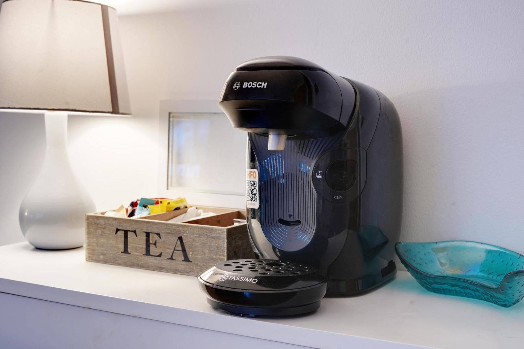 Stylish 2 Bed Apt 18 - City Centre, Free Parking, Espresso Machine & Netflix - Hosted By Stay Host Save Sheffield Exterior foto